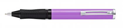 Sheaffer POP Lilac Ball Pen