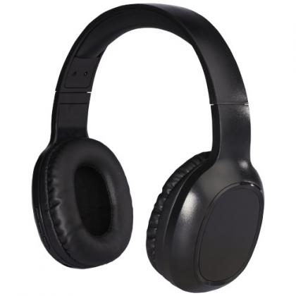 RIFF WIRELESS HEADPHONES WITH MICROPHONE