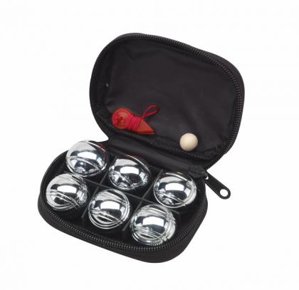 Mini boule set DAVID - Adapt Branding