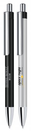 senator® Polar push ball pen