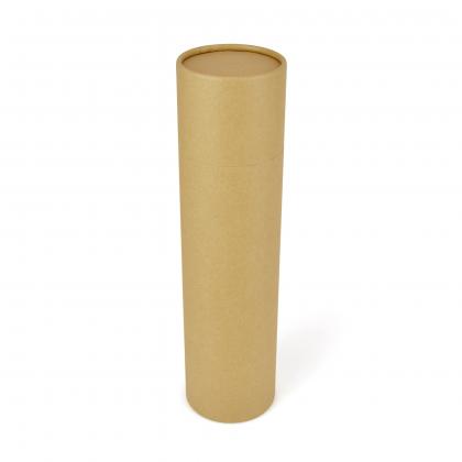 Sports Bottle Presentation Tube