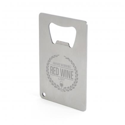 Brimson Metal Bottle Opener