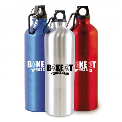 Kennedy Sports Bottle