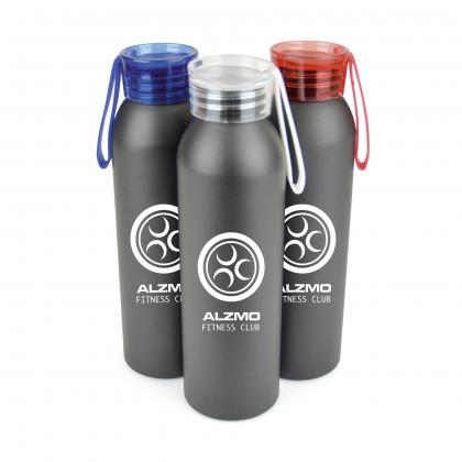 Eclipse Sports Bottle