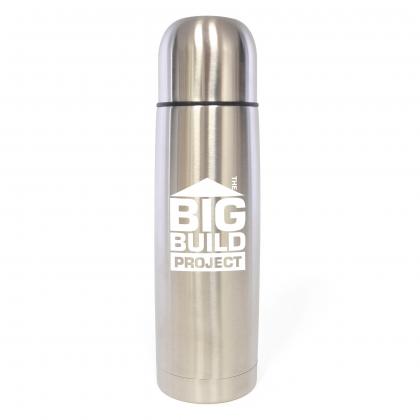 Glen Vacuum Flask