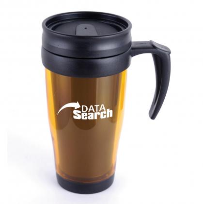 Marco Travel Mug