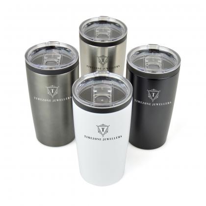 Oakridge Tumbler