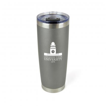 Hawker Travel Mug