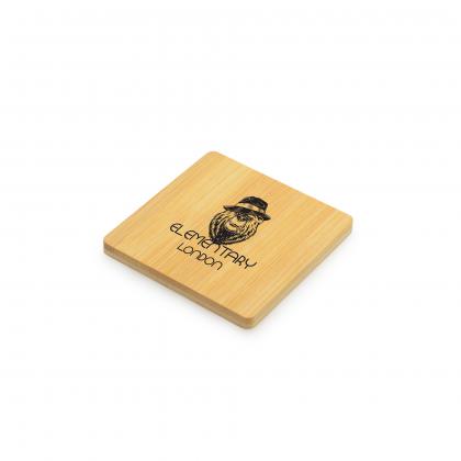 Blane 2-in1 Coaster