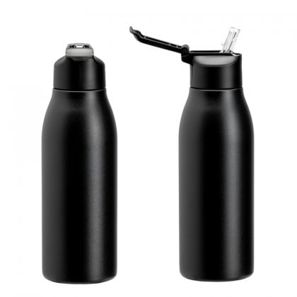 Fuel 600ml Bottle