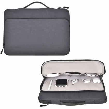 ShieldPlus REPT Laptop Bag