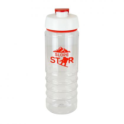 Renzo Sports Bottle