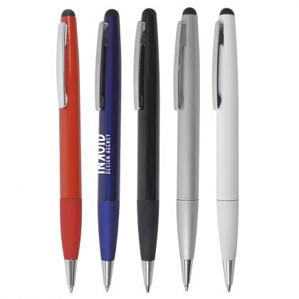 Elance Soft Stylus