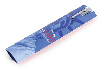 Digital Pen Sleeve