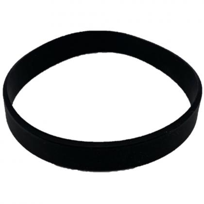 Adult Silicone Wristband (UK Stock)