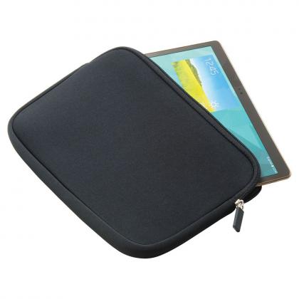 Neoprene Laptop Sleeve (UK Stock: 10")