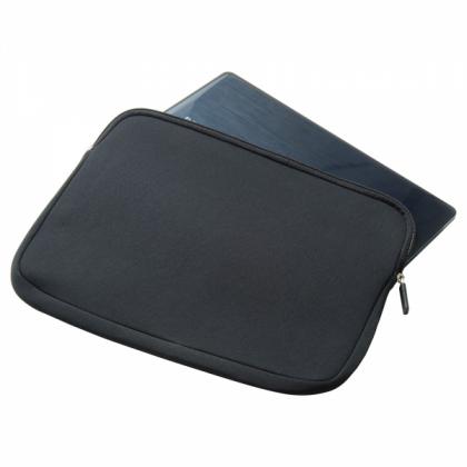 Neoprene Laptop Sleeve (UK Stock: 13")