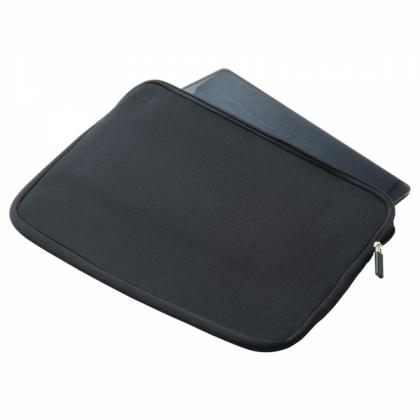 Neoprene Laptop Sleeve (UK Stock: 15")