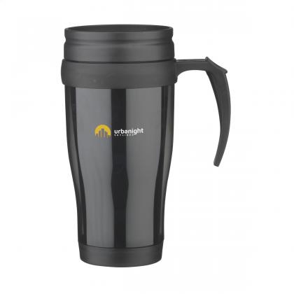 ThermoDrink 400 ml thermo cup