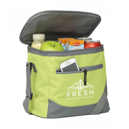 Fresco cooler bag