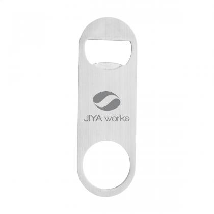 CrownTop Metal Opener Metal