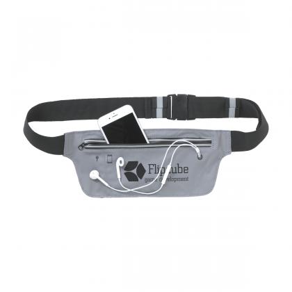 RunningBelt waist bag