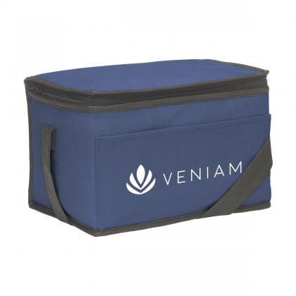 Keep-it-Cool cooling bag