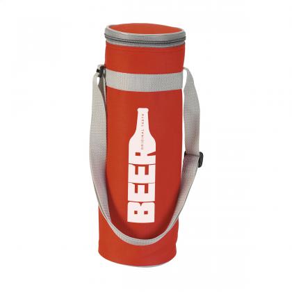 BottleCooler cooler bag