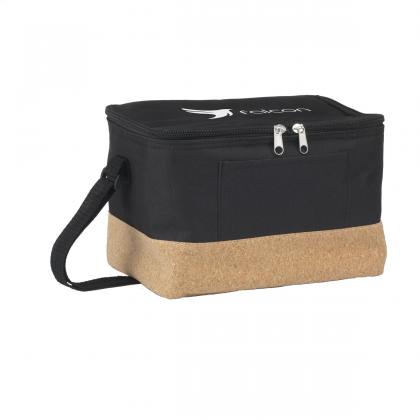 Porto Cork Cooler Bag