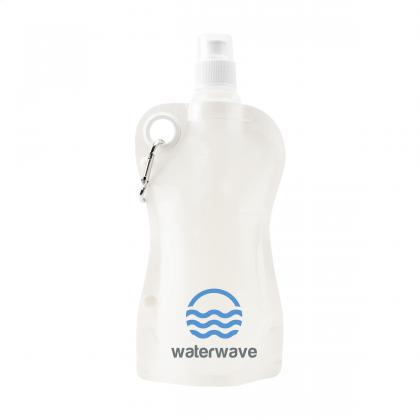 FlexBottle 450 ml drinking bottle