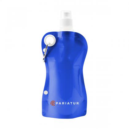 FlexBottle 450 ml drinking bottle