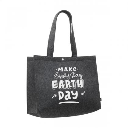 Feltro RPET BigShopper shopping bag