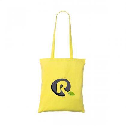 Shoppy Colour Bag (135 g/m²) cotton bag