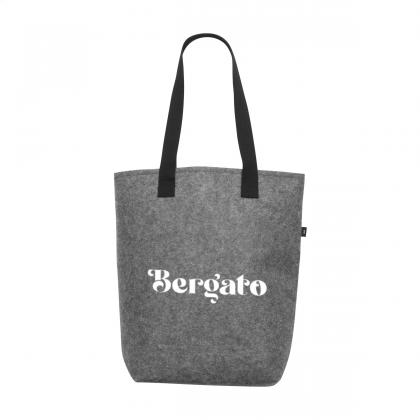 Feltro XL RPET Shopper bag