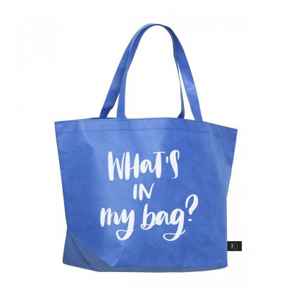 Royal RPET Shopper bag