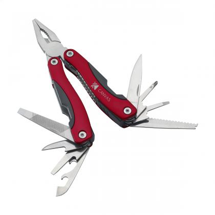 MicroTool multitool