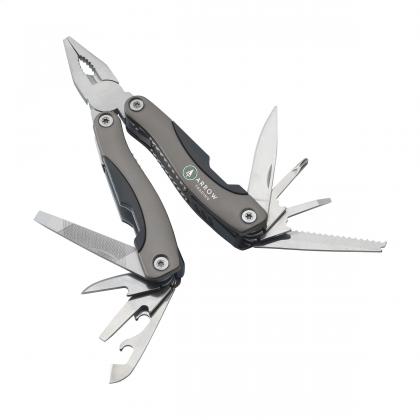 MicroTool multitool