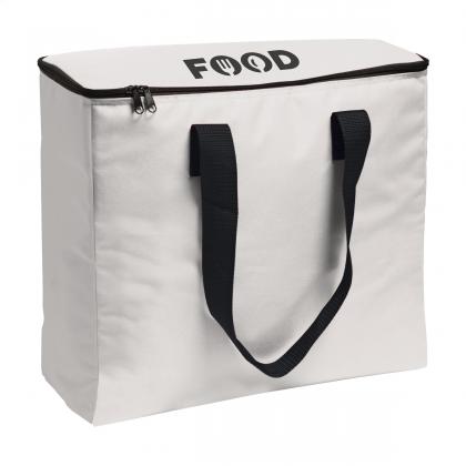 FreshCooler-XL cooler bag