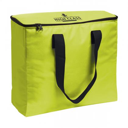 FreshCooler-XL cooler bag