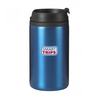 ThermoCan 300 ml thermo cup