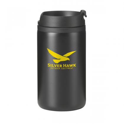 ThermoCan 300 ml thermo cup