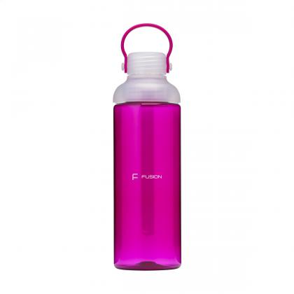 Malaga 600 ml drinking bottle