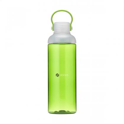 Malaga 600 ml drinking bottle