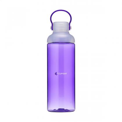 Malaga 600 ml drinking bottle