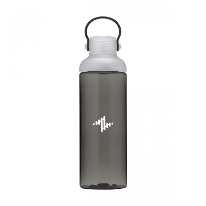 Malaga 600 ml drinking bottle