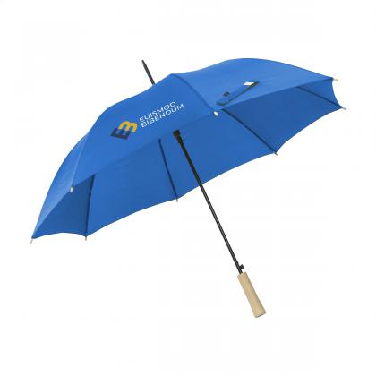 Everest RPET umbrella 23 inch