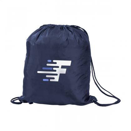 PromoBag 190T backpack