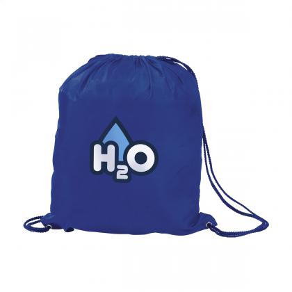 PromoBag 190T backpack