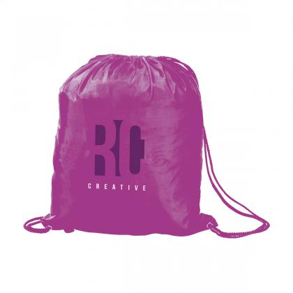 PromoBag 190T backpack