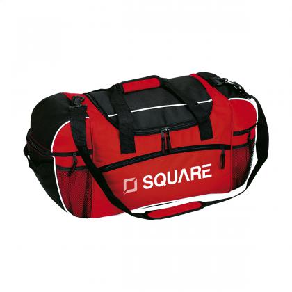 SportTraveller sports bag